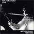 AKI FUKAKUSA LIVE ARCHIVES Vol.1 1989-1994